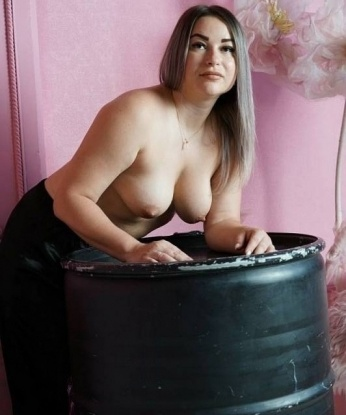 Анкета проститутки Руслана - Фото, г. Карлабко, 33 года, №967