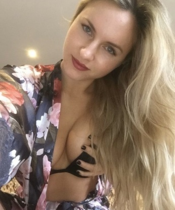 Анкета проститутки Евгения - Фото, г. Карлабко, 28 лет, №10754